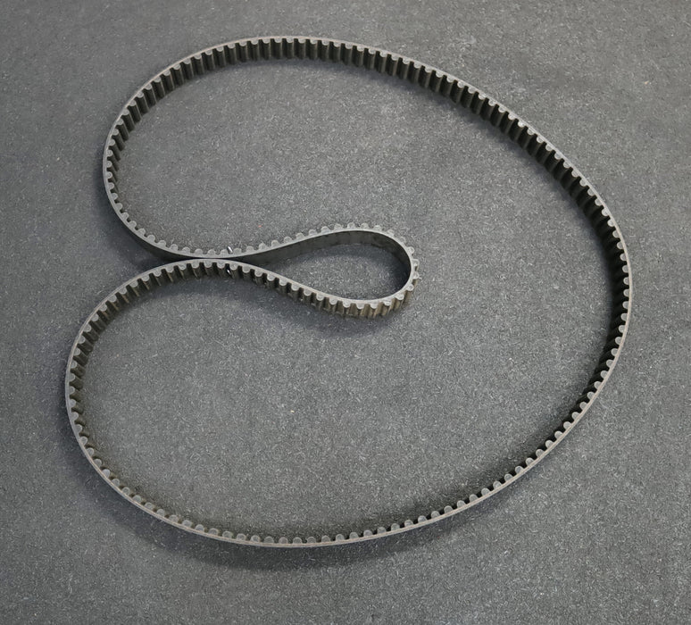 Bild des Artikels GATES-POWERGRIP-Zahnriemen-Timing-belt-8M-Breite-20mm-Länge-1432mm-unbenutzt