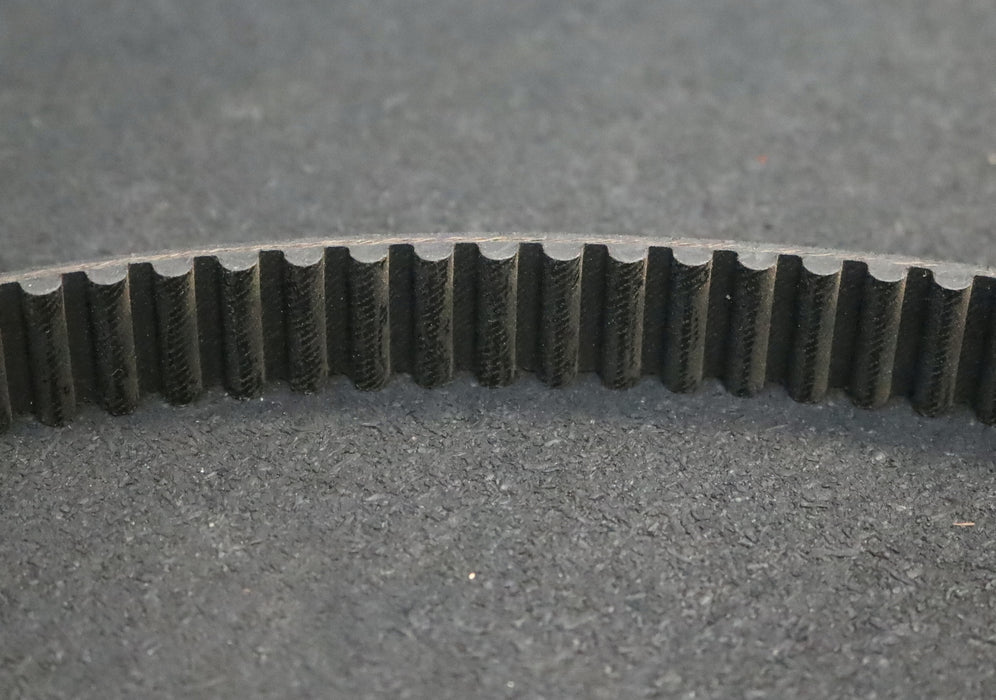 Bild des Artikels GATES-POWERGRIP-Zahnriemen-Timing-belt-8M-Breite-20mm-Länge-1432mm-unbenutzt