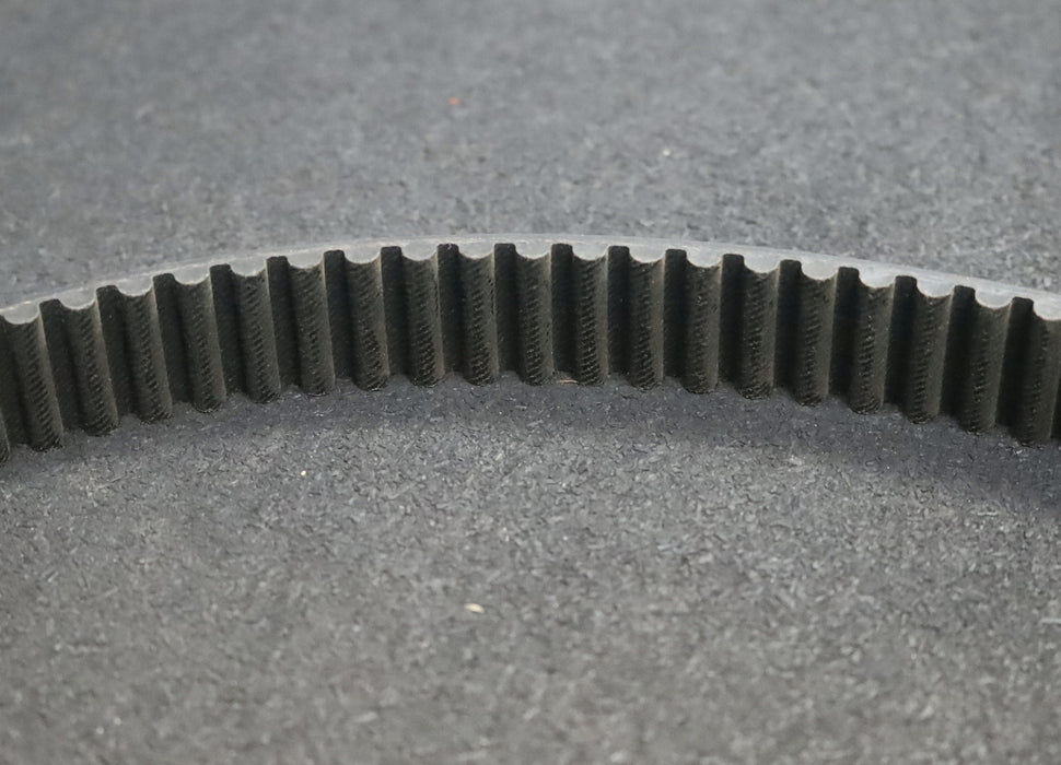 Bild des Artikels GATES-POWERGRIP-Zahnriemen-Timing-belt-8M-Breite-22mm-Länge-1432mm-unbenutzt