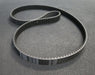 Bild des Artikels GATES-POWERGRIP-Zahnriemen-Timing-belt-8M-Breite-24mm-Länge-1432mm-unbenutzt