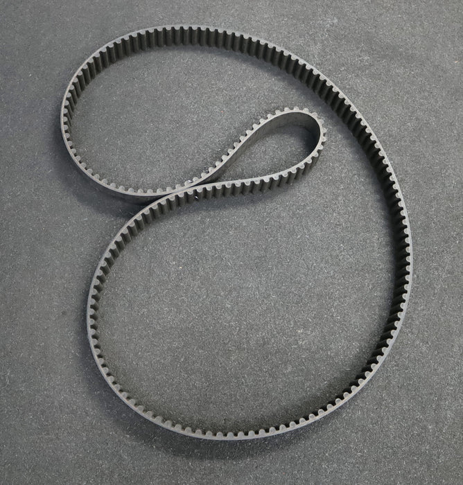 Bild des Artikels GATES-POWERGRIP-Zahnriemen-Timing-belt-8M-Breite-24mm-Länge-1432mm-unbenutzt