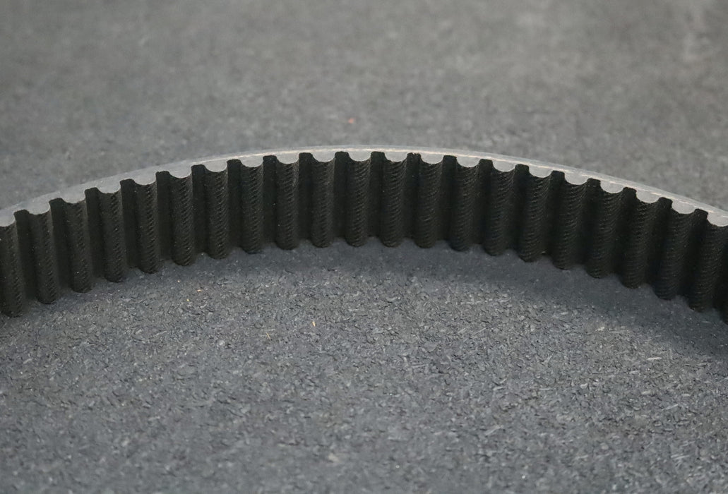 Bild des Artikels GATES-POWERGRIP-Zahnriemen-Timing-belt-8M-Breite-24mm-Länge-1432mm-unbenutzt
