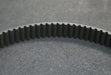 Bild des Artikels GATES-POWERGRIP-Zahnriemen-Timing-belt-8M-Breite-24mm-Länge-1432mm-unbenutzt