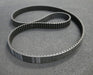 Bild des Artikels GATES-POWERGRIP-Zahnriemen-Timing-belt-8M-Breite-25mm-Länge-1432mm-unbenutzt