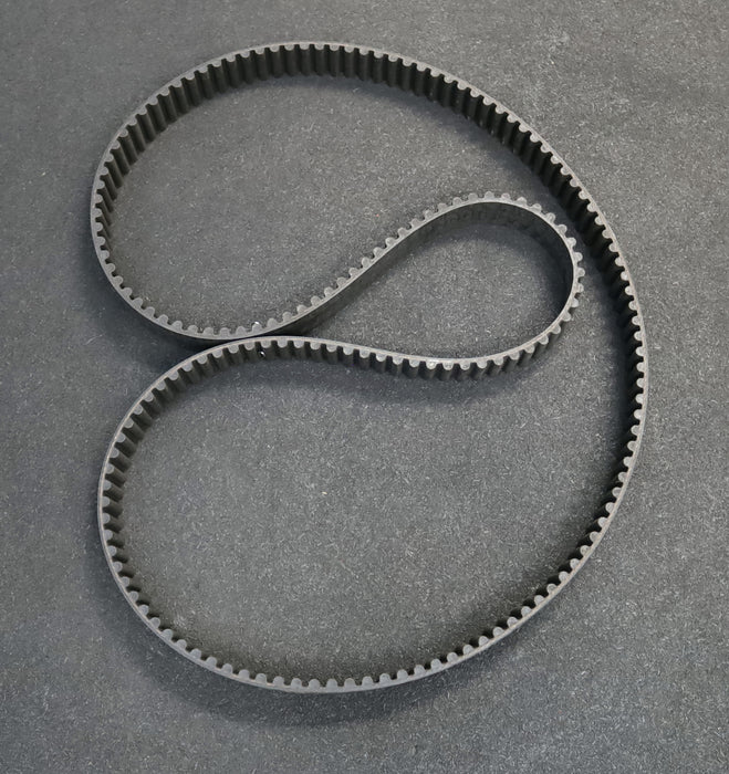 Bild des Artikels GATES-POWERGRIP-Zahnriemen-Timing-belt-8M-Breite-25mm-Länge-1432mm-unbenutzt