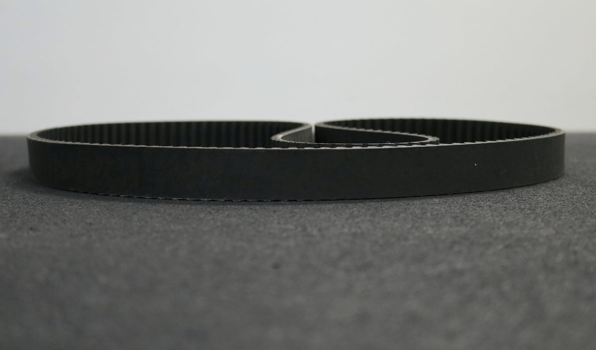 Bild des Artikels GATES-POWERGRIP-Zahnriemen-Timing-belt-8M-Breite-25mm-Länge-1432mm-unbenutzt