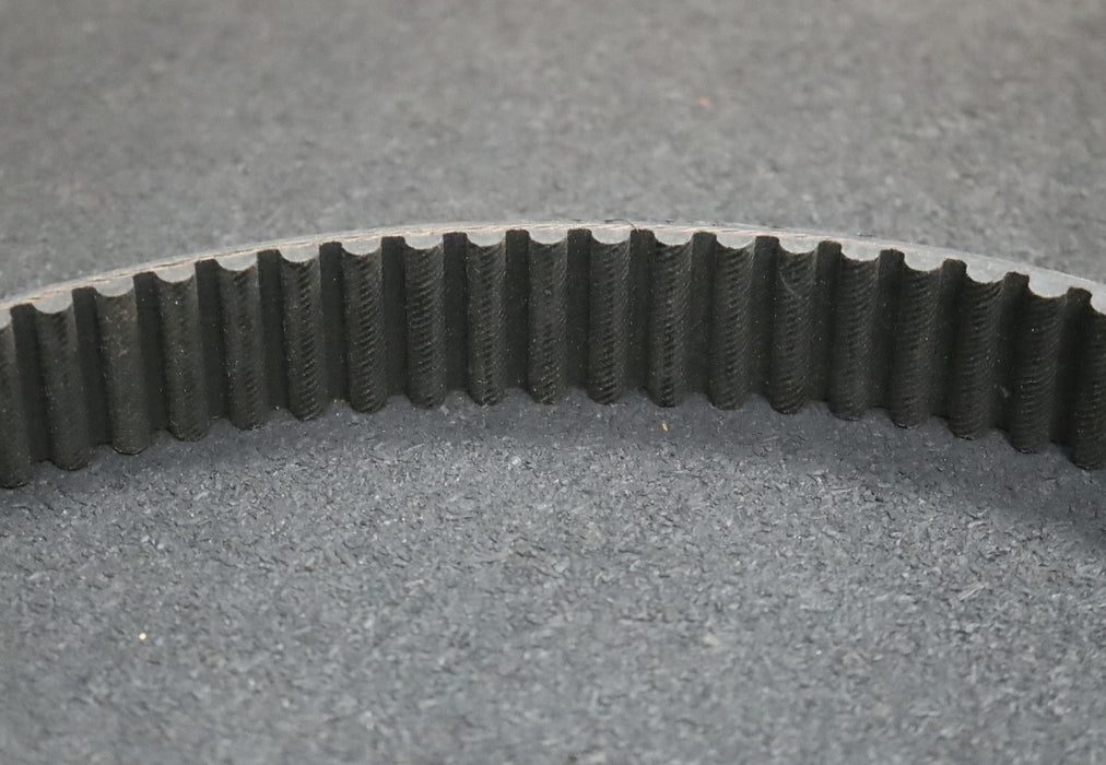 Bild des Artikels GATES-POWERGRIP-Zahnriemen-Timing-belt-8M-Breite-25mm-Länge-1432mm-unbenutzt