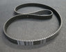 Bild des Artikels GATES-POWERGRIP-Zahnriemen-Timing-belt-8M-Breite-26mm-Länge-1432mm-unbenutzt