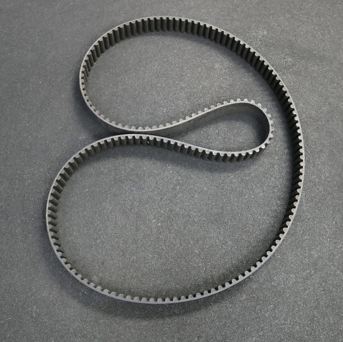 Bild des Artikels GATES-POWERGRIP-Zahnriemen-Timing-belt-8M-Breite-26mm-Länge-1432mm-unbenutzt