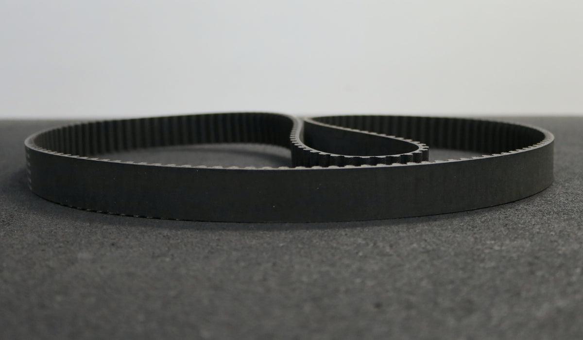 Bild des Artikels GATES-POWERGRIP-Zahnriemen-Timing-belt-8M-Breite-26mm-Länge-1432mm-unbenutzt