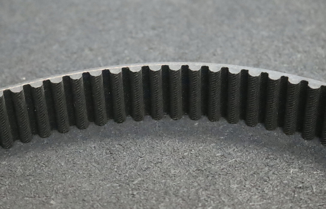 Bild des Artikels GATES-POWERGRIP-Zahnriemen-Timing-belt-8M-Breite-26mm-Länge-1432mm-unbenutzt