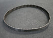 Bild des Artikels CONTITECH-Zahnriemen-Timing-belt-330-H-Breite-21mm-Länge-838,2mm-unbenutzt