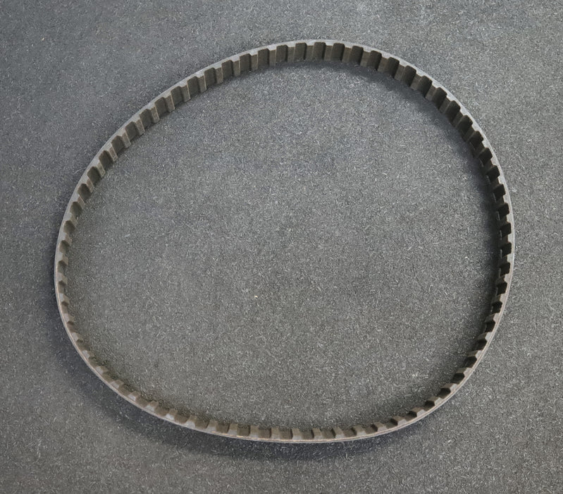 Bild des Artikels CONTITECH-Zahnriemen-Timing-belt-330-H-Breite-21mm-Länge-838,2mm-unbenutzt