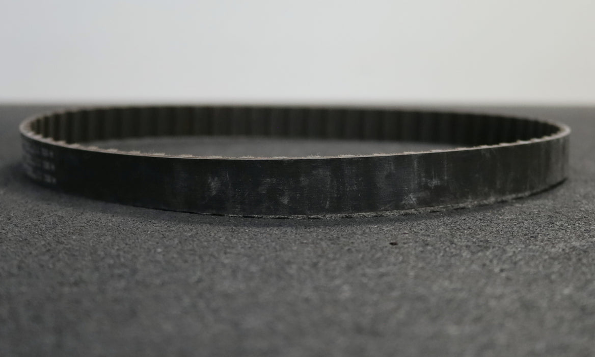 Bild des Artikels CONTITECH-Zahnriemen-Timing-belt-330-H-Breite-21mm-Länge-838,2mm-unbenutzt