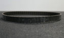 Bild des Artikels CONTITECH-Zahnriemen-Timing-belt-330-H-Breite-21mm-Länge-838,2mm-unbenutzt