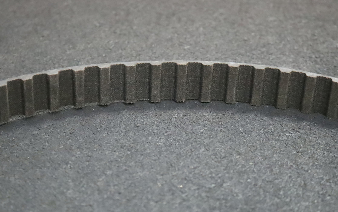 Bild des Artikels CONTITECH-Zahnriemen-Timing-belt-330-H-Breite-21mm-Länge-838,2mm-unbenutzt
