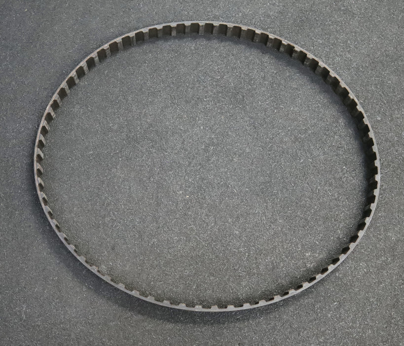 Bild des Artikels CONTITECH-Zahnriemen-Timing-belt-330-H-Breite-16,5mm-Länge-838,2mm-unbenutzt