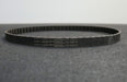Bild des Artikels CONTITECH-Zahnriemen-Timing-belt-330-H-Breite-16,5mm-Länge-838,2mm-unbenutzt