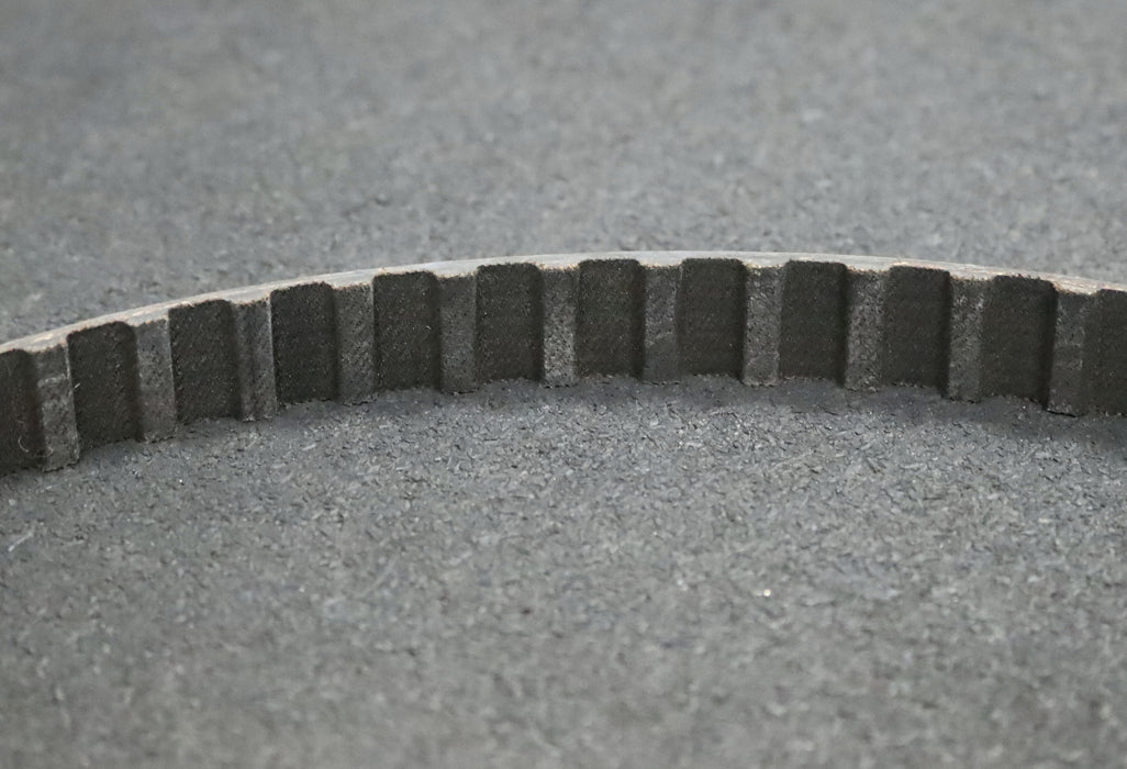 Bild des Artikels CONTITECH-Zahnriemen-Timing-belt-330-H-Breite-16,5mm-Länge-838,2mm-unbenutzt