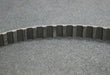 Bild des Artikels CONTITECH-Zahnriemen-Timing-belt-330-H-Breite-16,5mm-Länge-838,2mm-unbenutzt