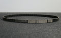 Bild des Artikels CONTITECH-Zahnriemen-Timing-belt-330-H-Breite-12,5mm-Länge-838,2mm-unbenutzt