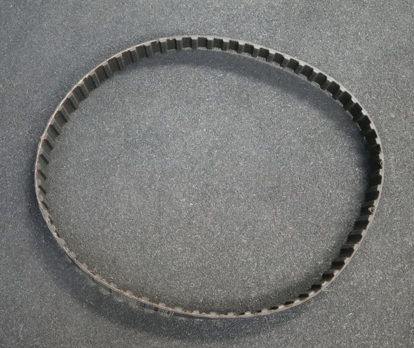 Bild des Artikels CONTITECH-Zahnriemen-Timing-belt-300-H-Breite-23mm-Länge-762mm-unbenutzt