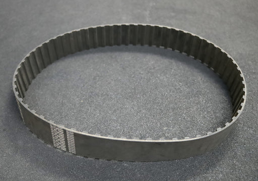 Bild des Artikels GATES-POWERGRIP-Zahnriemen-Timing-belt-310-H-Breite-38,1mm-Länge-787,4mm