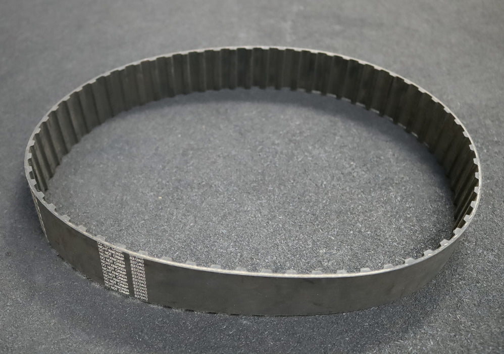 Bild des Artikels GATES-POWERGRIP-Zahnriemen-Timing-belt-310-H-Breite-38,1mm-Länge-787,4mm