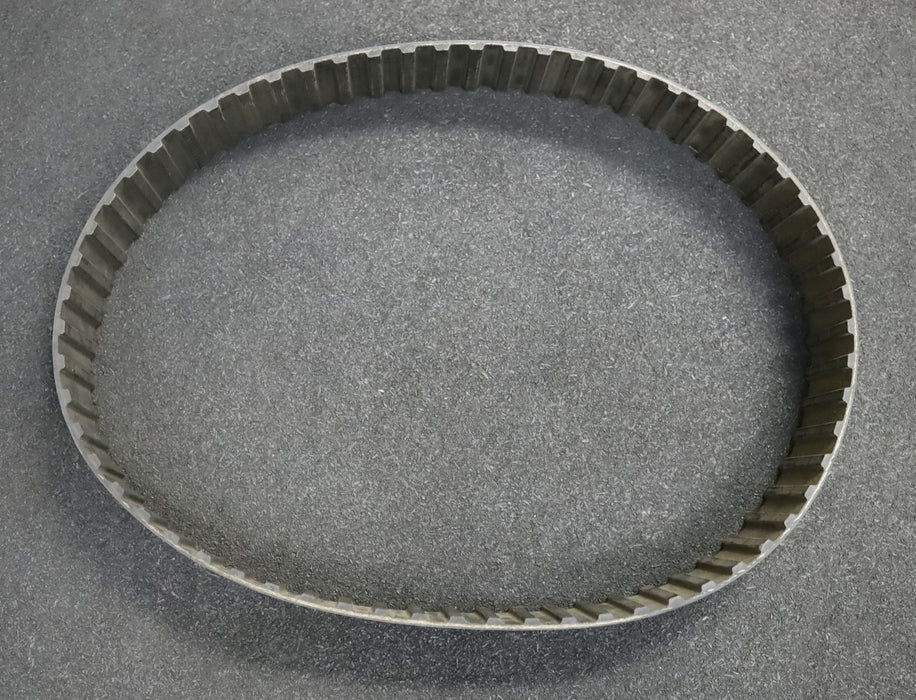 Bild des Artikels GATES-POWERGRIP-Zahnriemen-Timing-belt-310-H-Breite-38,1mm-Länge-787,4mm