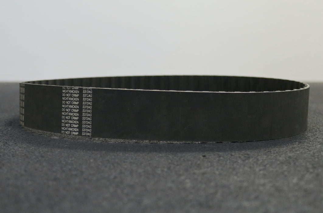 Bild des Artikels GATES-POWERGRIP-Zahnriemen-Timing-belt-310-H-Breite-38,1mm-Länge-787,4mm