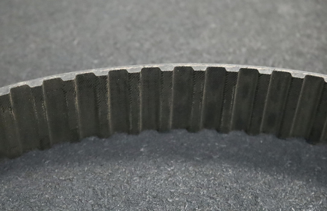 Bild des Artikels GATES-POWERGRIP-Zahnriemen-Timing-belt-310-H-Breite-38,1mm-Länge-787,4mm