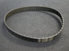 Bild des Artikels GATES-POWERGRIP-Zahnriemen-Timing-belt-310-H-Breite-25,4mm-Länge-787,4mm