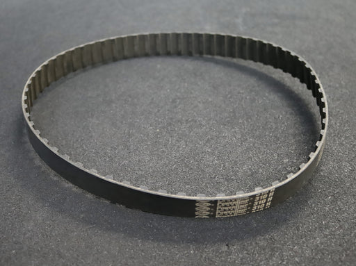 Bild des Artikels GATES-POWERGRIP-Zahnriemen-Timing-belt-310-H-Breite-25,4mm-Länge-787,4mm