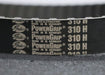 Bild des Artikels GATES-POWERGRIP-Zahnriemen-Timing-belt-310-H-Breite-25,4mm-Länge-787,4mm