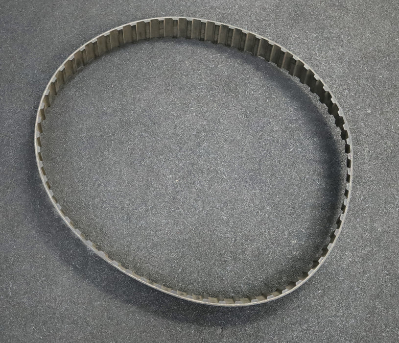 Bild des Artikels GATES-POWERGRIP-Zahnriemen-Timing-belt-310-H-Breite-25,4mm-Länge-787,4mm