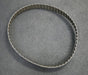 Bild des Artikels GATES-POWERGRIP-Zahnriemen-Timing-belt-310-H-Breite-25,4mm-Länge-787,4mm