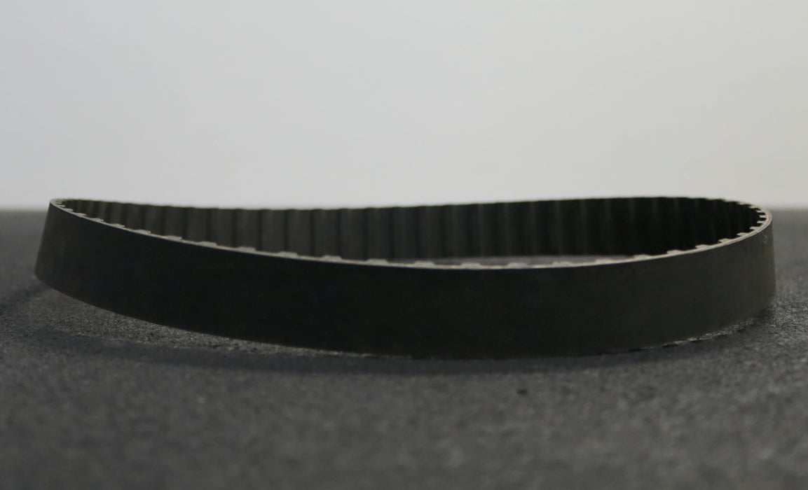 Bild des Artikels GATES-POWERGRIP-Zahnriemen-Timing-belt-310-H-Breite-25,4mm-Länge-787,4mm