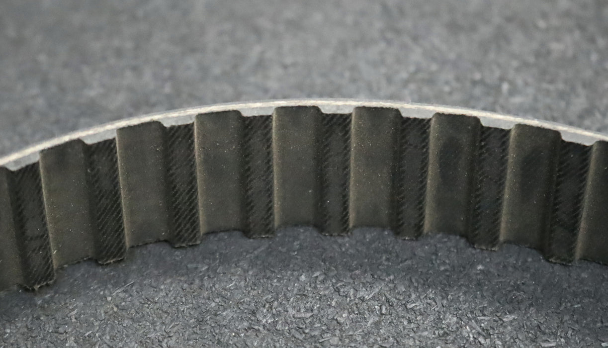 Bild des Artikels GATES-POWERGRIP-Zahnriemen-Timing-belt-310-H-Breite-25,4mm-Länge-787,4mm
