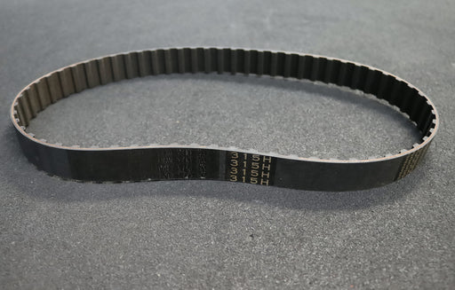 Bild des Artikels Zahnriemen-Timing-belt-315-H-Breite-25,4mm-Länge-800,1mm-unbenutzt