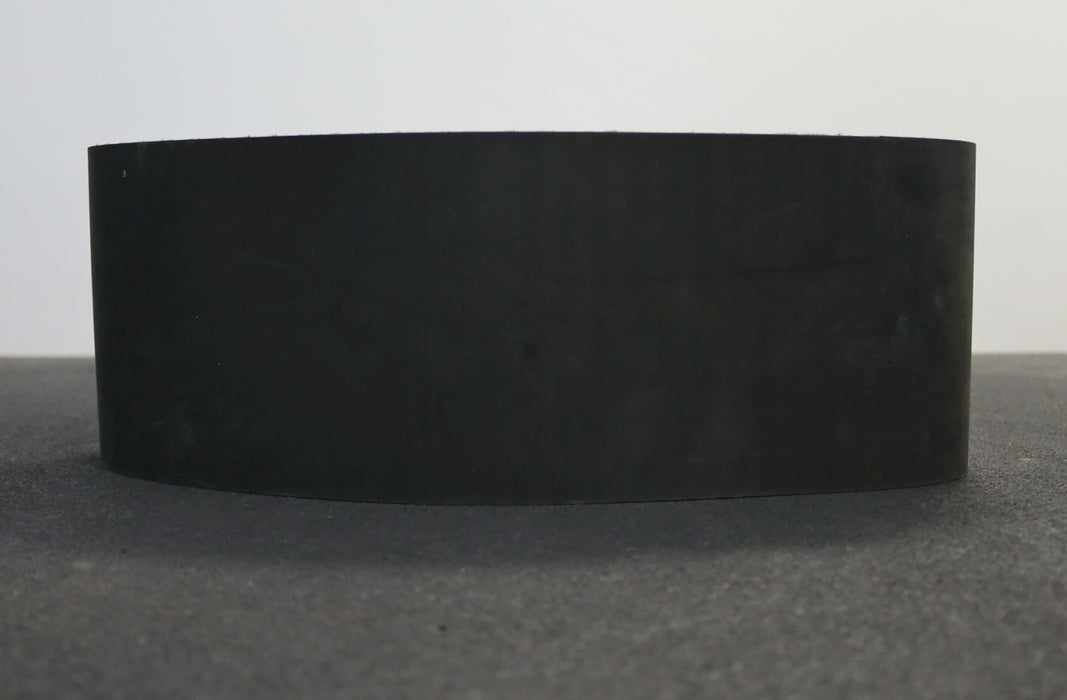 Bild des Artikels BANDO-SYNCHRONOUS-Zahnriemen-Timing-belt-340-H-Breite-135mm-Länge-863,6mm