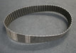 Bild des Artikels OPTIBELT-Zahnriemen-Timing-belt-335-H-Breite-45,5mm-Länge-850,9mm-unbenutzt