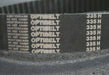 Bild des Artikels OPTIBELT-Zahnriemen-Timing-belt-335-H-Breite-45,5mm-Länge-850,9mm-unbenutzt