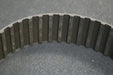 Bild des Artikels OPTIBELT-Zahnriemen-Timing-belt-335-H-Breite-45,5mm-Länge-850,9mm-unbenutzt