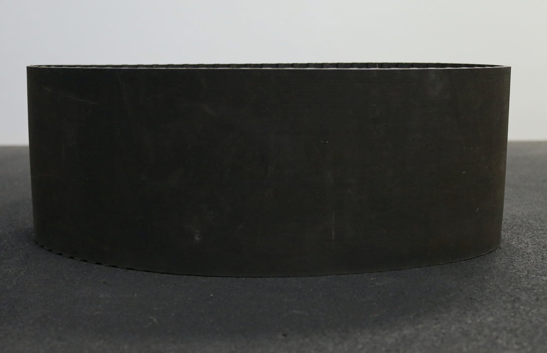 Bild des Artikels OPTIBELT-Zahnriemen-Timing-belt-335-H-Breite-126mm-Länge-850,9mm-unbenutzt