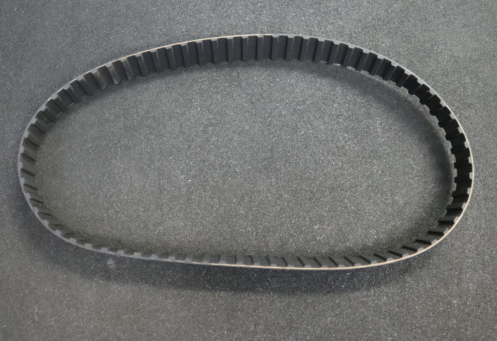 Bild des Artikels BANDO-SYNCHRONOUS-Zahnriemen-Timing-belt-350-H-Breite-31mm-Länge-889mm