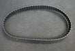 Bild des Artikels BANDO-SYNCHRONOUS-Zahnriemen-Timing-belt-350-H-Breite-31mm-Länge-889mm
