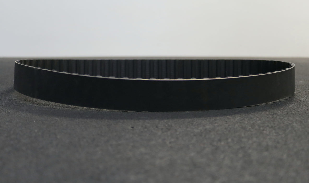 Bild des Artikels BANDO-SYNCHRONOUS-Zahnriemen-Timing-belt-350-H-Breite-31mm-Länge-889mm