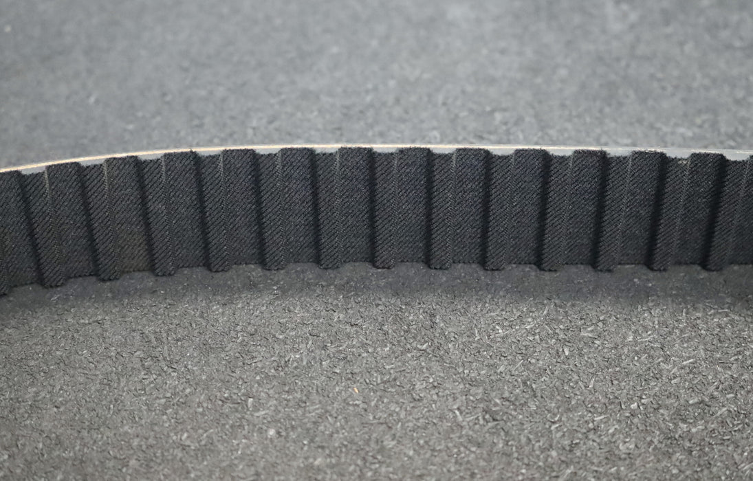 Bild des Artikels BANDO-SYNCHRONOUS-Zahnriemen-Timing-belt-350-H-Breite-31mm-Länge-889mm