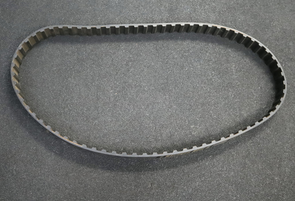 Bild des Artikels SYNCHROSTAR-Zahnriemen-Timing-belt-350-H-Breite-25,4mm-Länge-889mm-unbenutzt