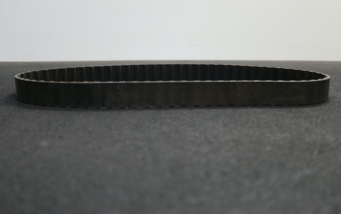 Bild des Artikels SYNCHROSTAR-Zahnriemen-Timing-belt-350-H-Breite-25,4mm-Länge-889mm-unbenutzt
